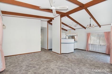 Property photo of 105/126 Tamarind Drive Ballina NSW 2478