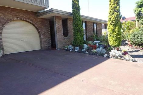 59 Dunstan St, South Bunbury, WA 6230