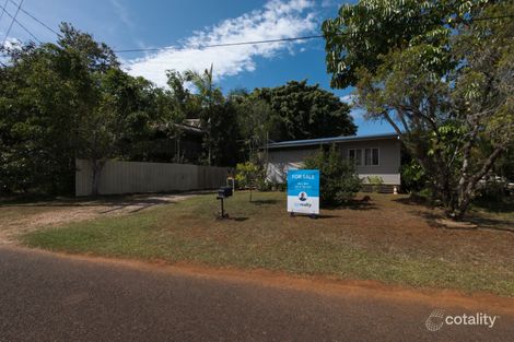 26 Leonie Cres, Lamb Island, QLD 4184