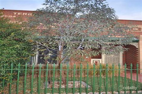 2/6 High St, Maryborough, VIC 3465