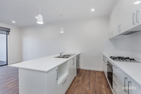 17 Montpelier Sq, Port Adelaide, SA 5015