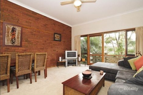 Property photo of 23/9-13 Wetherby Road Doncaster VIC 3108