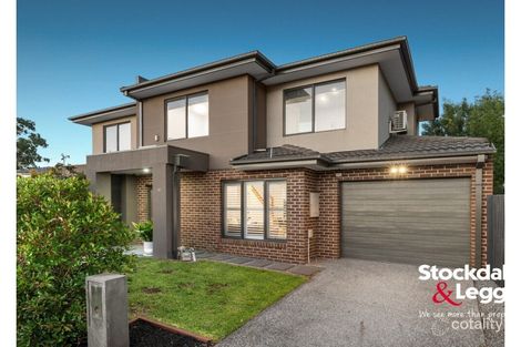 50 Tarana Ave, Glenroy, VIC 3046