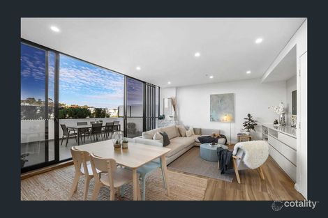 Property photo of 555/28 Oaks Avenue Dee Why NSW 2099