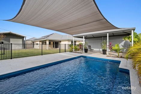 5 Starling Rmbl, South Yunderup, WA 6208