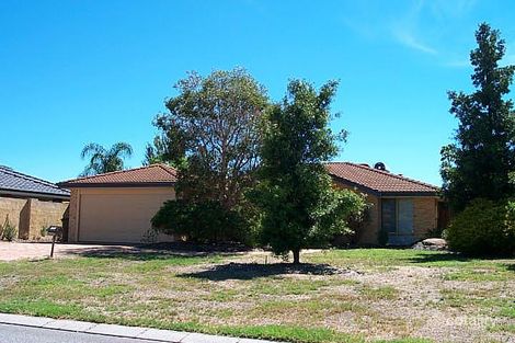 31 Lakeside Dr, Thornlie, WA 6108