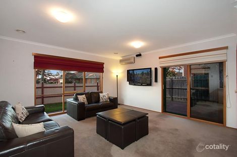 Property photo of 24 Knightsbridge Avenue Nunawading VIC 3131