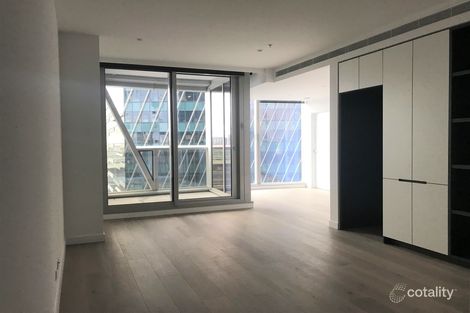 1610/639 Little Lonsdale St, Melbourne, VIC 3000