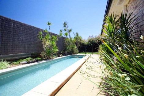 Property photo of 9 Laura Place Nudgee QLD 4014