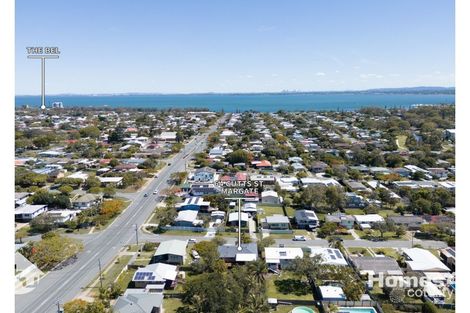 Property photo of 64 Cutts Street Margate QLD 4019
