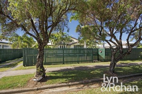 Property photo of 111 Bayswater Road Currajong QLD 4812