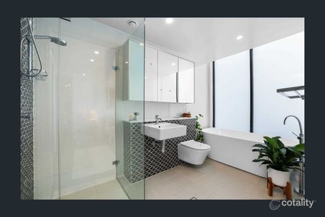 Property photo of 555/28 Oaks Avenue Dee Why NSW 2099