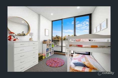 Property photo of 555/28 Oaks Avenue Dee Why NSW 2099