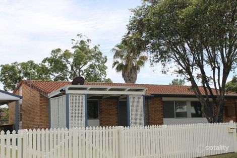 Property photo of 3 Aratara Court Deception Bay QLD 4508