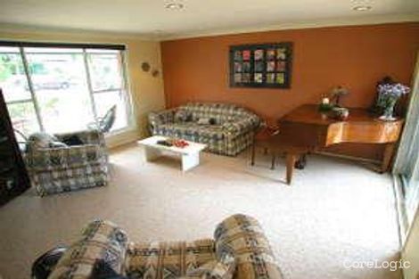 Property photo of 10 Bowerman Place Cherrybrook NSW 2126