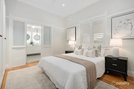 Property photo of 14 McClelland Street Willoughby East NSW 2068