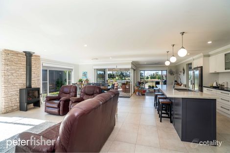 Property photo of 135 Diamond Drive Orange NSW 2800