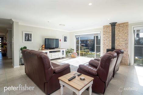 Property photo of 135 Diamond Drive Orange NSW 2800