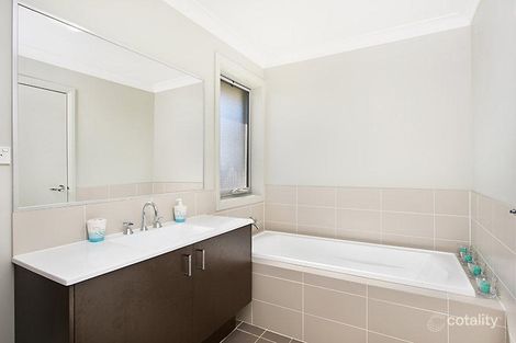 Property photo of 49 Kippax Avenue Leumeah NSW 2560