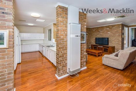 Property photo of 6 Demaret Avenue Fairview Park SA 5126