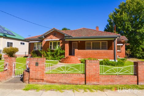 Property photo of 36 Wallerawang Road Portland NSW 2847