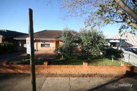 3 Fourth Ave, Klemzig, SA 5087