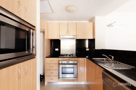 Property photo of 516/11 Mooramba Road Dee Why NSW 2099