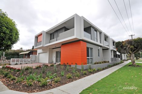 8/5 Mephan St, Maylands, WA 6051