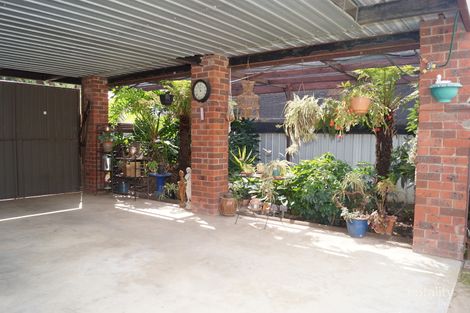 Property photo of 5 North Street Tallygaroopna VIC 3634