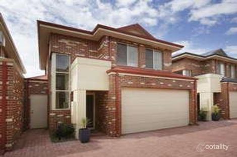 Property photo of 1/89 Smith Street Highgate WA 6003