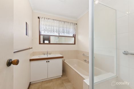 Property photo of 2/1 Cromwell Street Sebastopol VIC 3356