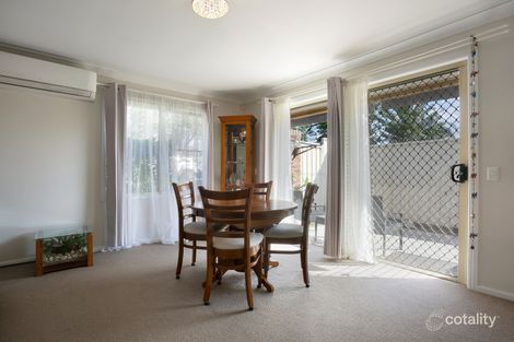 Property photo of 1/139-141 Stafford Street Penrith NSW 2750