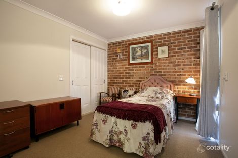 Property photo of 1/139-141 Stafford Street Penrith NSW 2750