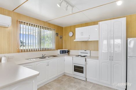 Property photo of 17 Victoria Street Triabunna TAS 7190