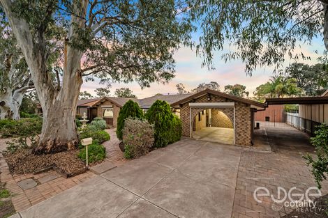 Property photo of 30 Wildwood Drive Salisbury Park SA 5109