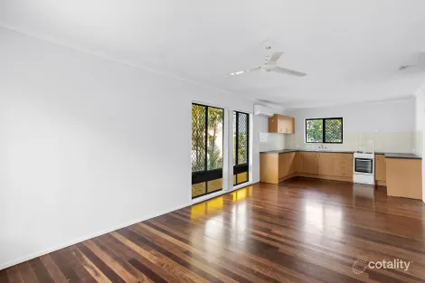 5/19 Brisbane Rd, Biggera Waters, QLD 4216