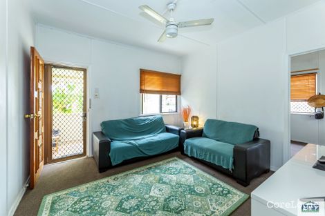 Property photo of 18 Alamein Street Svensson Heights QLD 4670