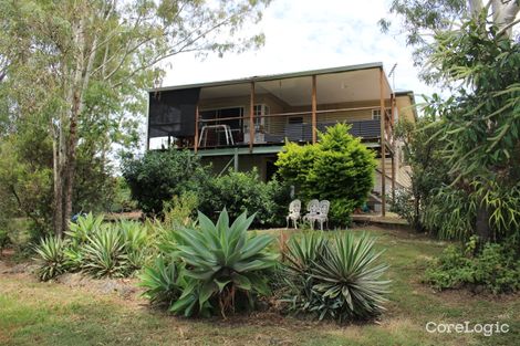 Property photo of 83 Australia Ii Drive Kensington Grove QLD 4341