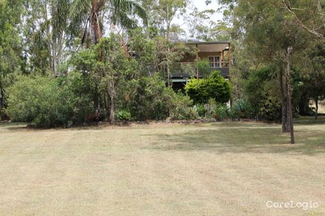 Property photo of 83 Australia Ii Drive Kensington Grove QLD 4341