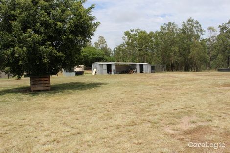 Property photo of 83 Australia Ii Drive Kensington Grove QLD 4341