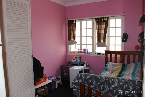 Property photo of 83 Australia Ii Drive Kensington Grove QLD 4341