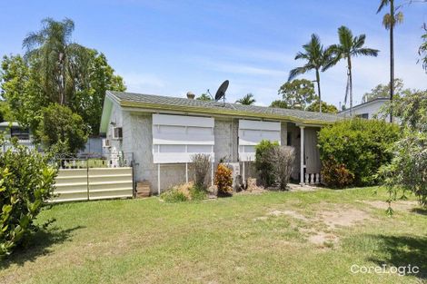 Property photo of 62 Scott Street Kawana QLD 4701