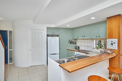 Property photo of 4/19 Rutherford Street Yorkeys Knob QLD 4878