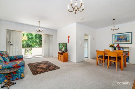 Property photo of 13/2 Cherry Street Warrawee NSW 2074