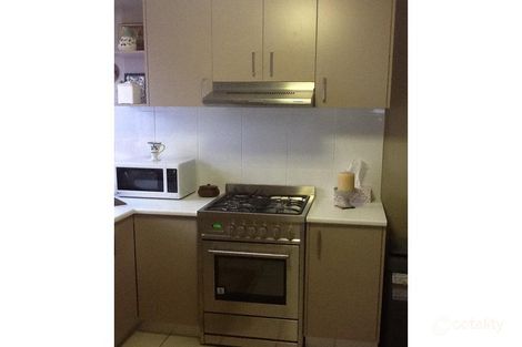 Property photo of 2/69 Atkinson Street Chadstone VIC 3148