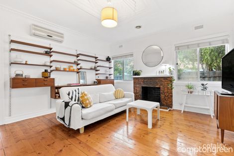 Property photo of 47 Hex Street West Footscray VIC 3012