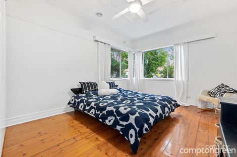 Property photo of 47 Hex Street West Footscray VIC 3012