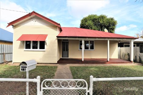 38 O'Donnell St, Cootamundra, NSW 2590