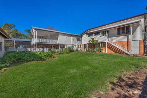 Property photo of 10 Victoria Terrace Annerley QLD 4103