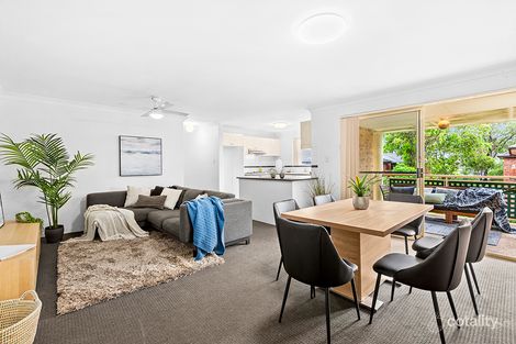 16/253-255 Dunmore St, Pendle Hill, NSW 2145